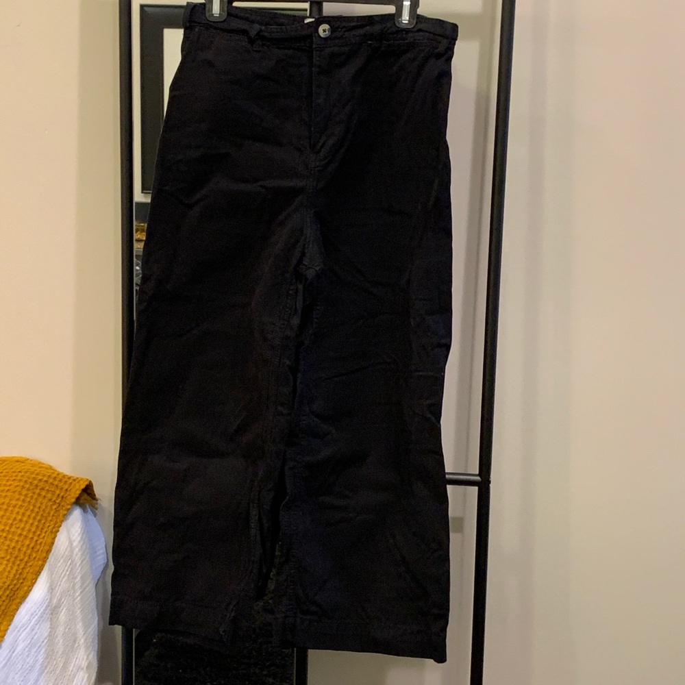 Free People Patti Pant